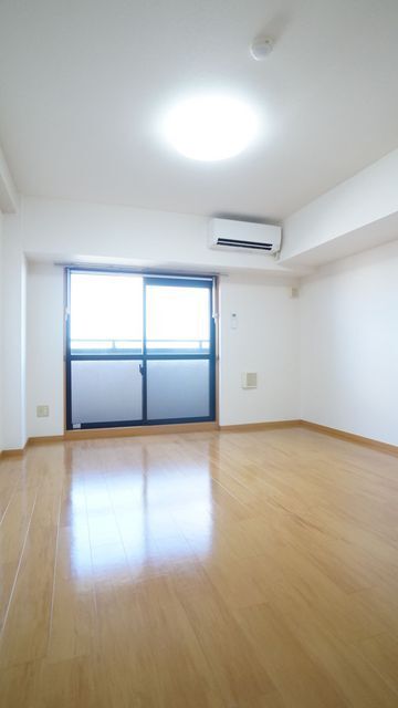 内観1