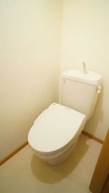 内観4