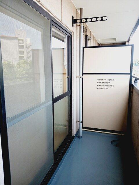 内観9