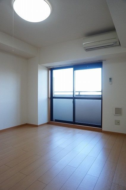内観1