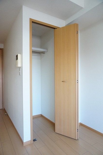 内観6