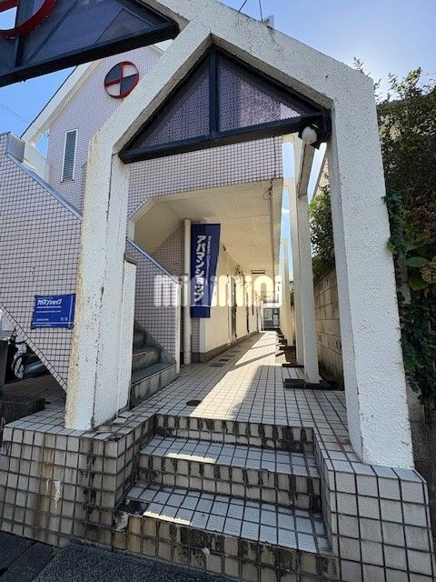 内観12