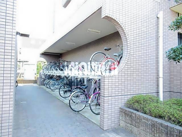 内観10