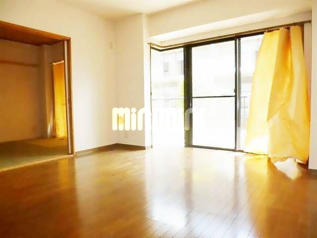 内観1