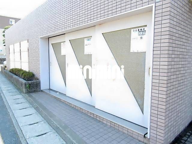 内観18