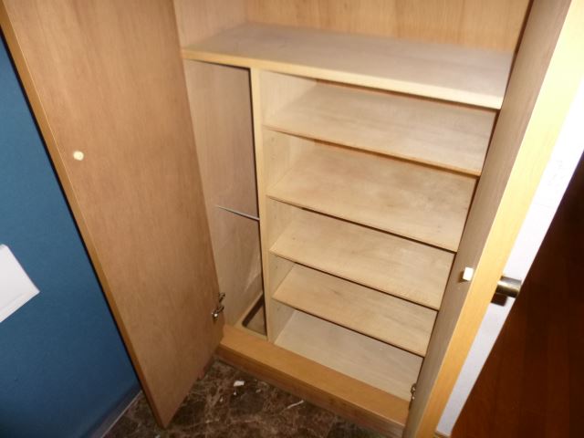 内観12