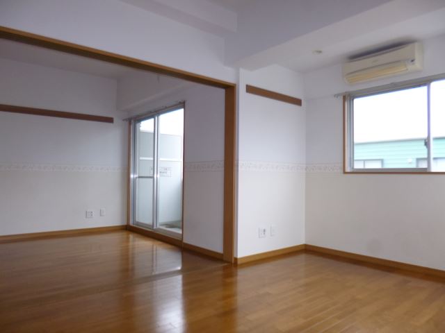 内観1