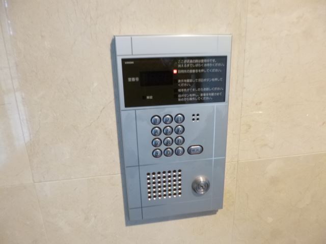 内観5