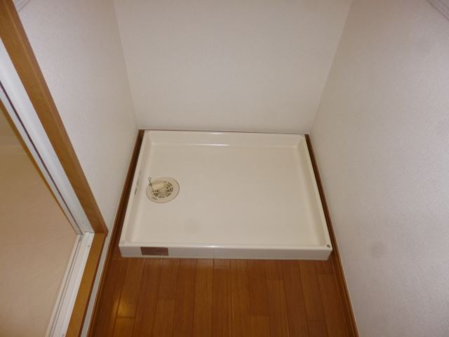 内観7
