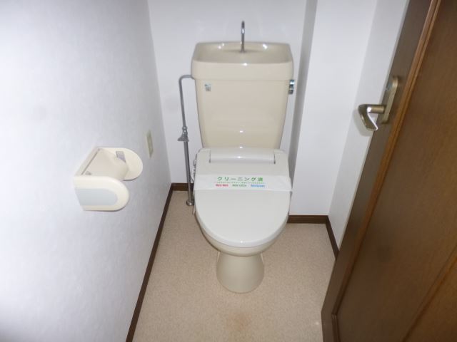 内観7
