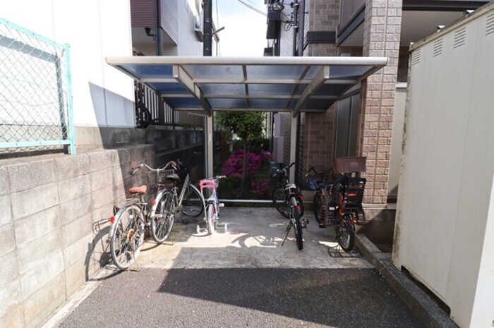 内観13