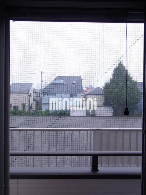 ����14