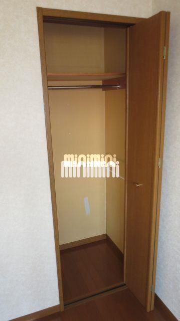 内観6