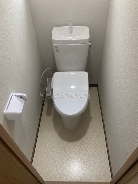 内観4