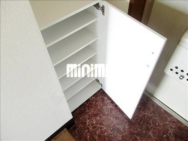 内観5