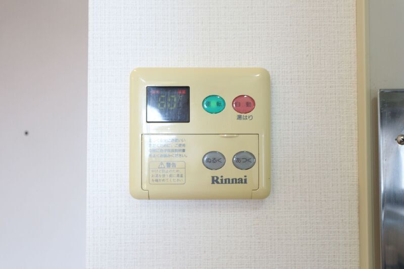 内観14