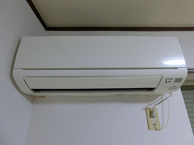 内観10
