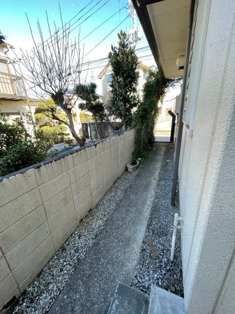 内観14