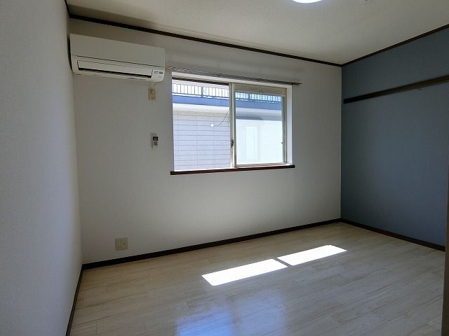 内観1