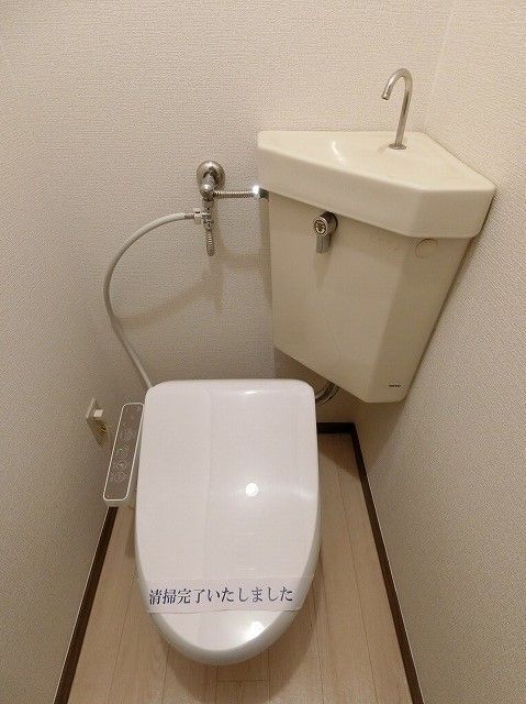内観4