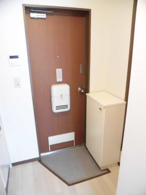内観8