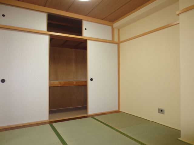 内観4