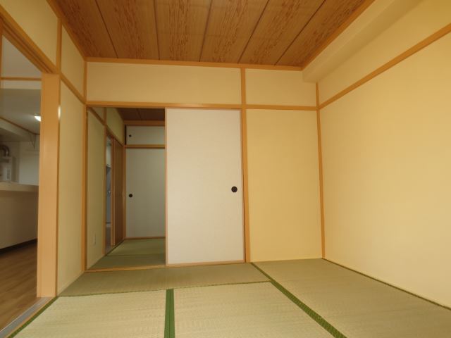 内観5