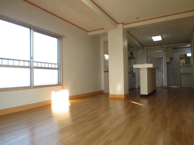 内観1