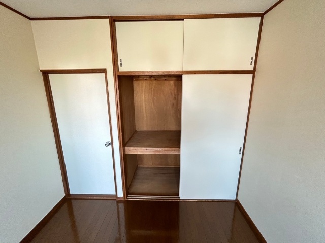 内観6