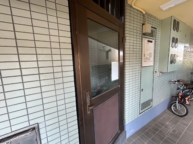 内観8
