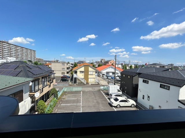 内観9
