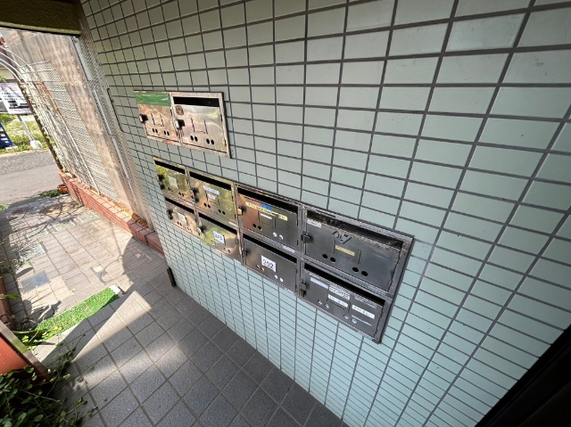 内観12