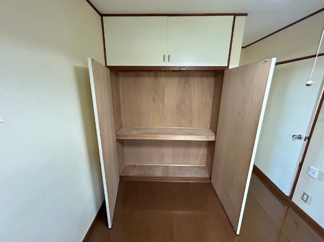 内観19