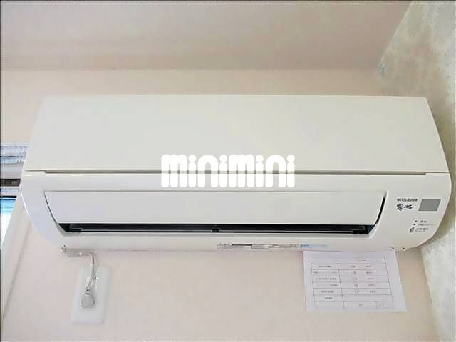 ����6