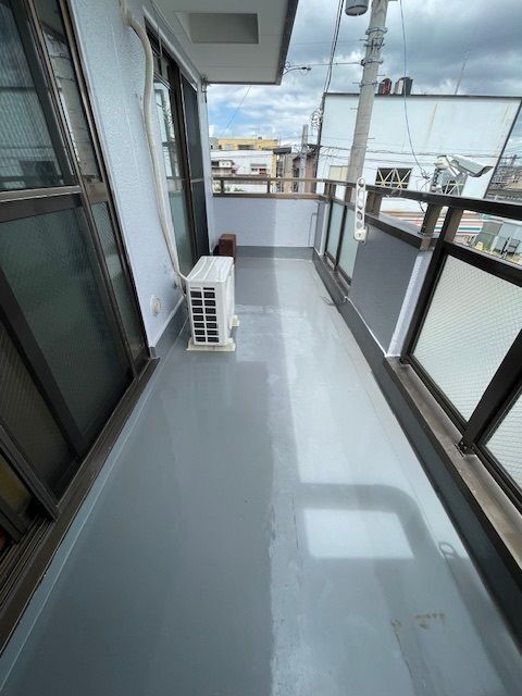 内観9