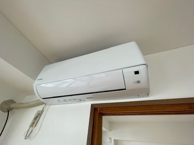 内観10