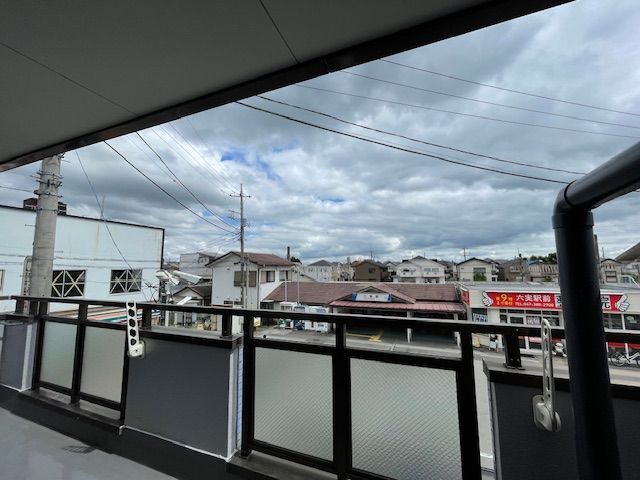 内観12