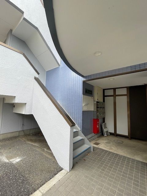 内観13