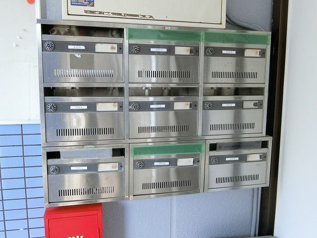 内観14