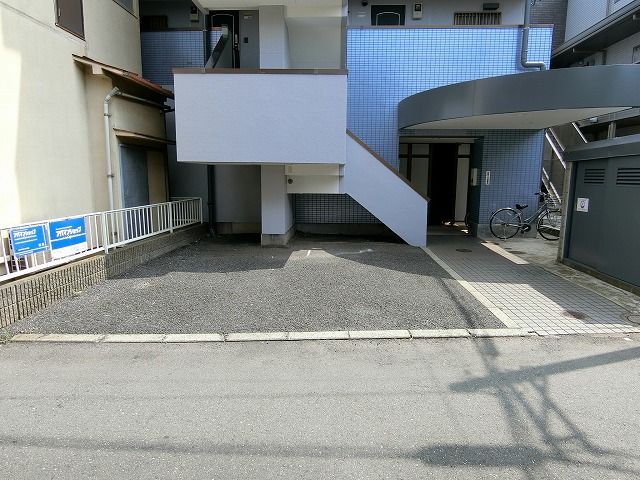 内観15