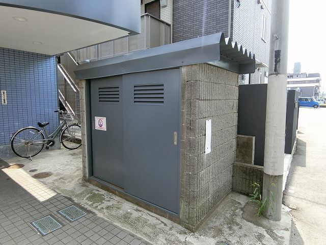 内観17