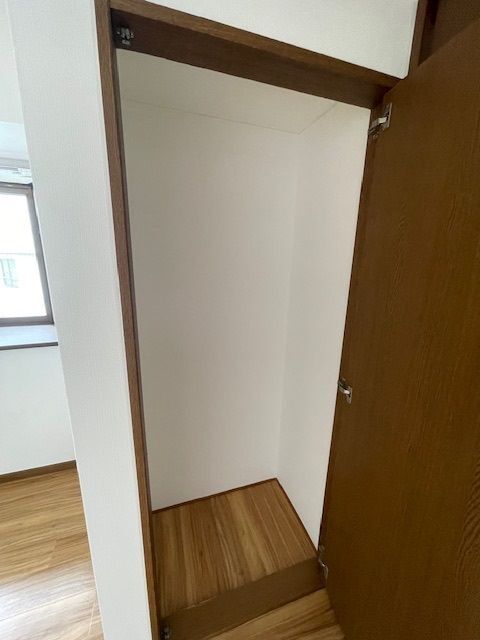 内観18