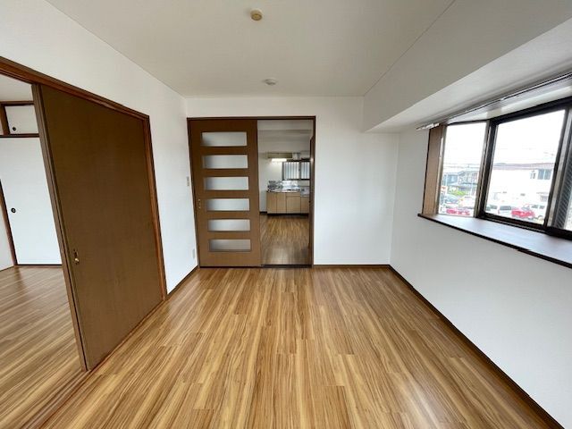 内観19