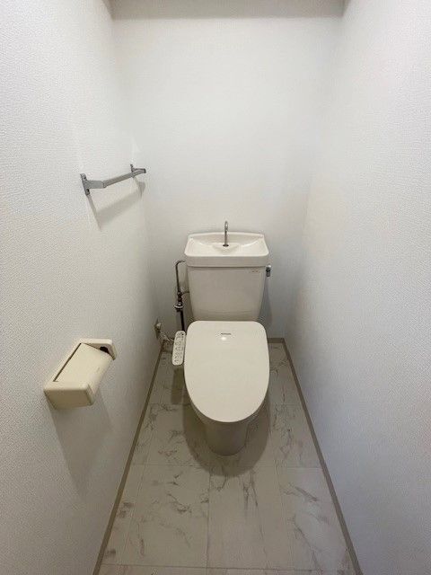 内観5