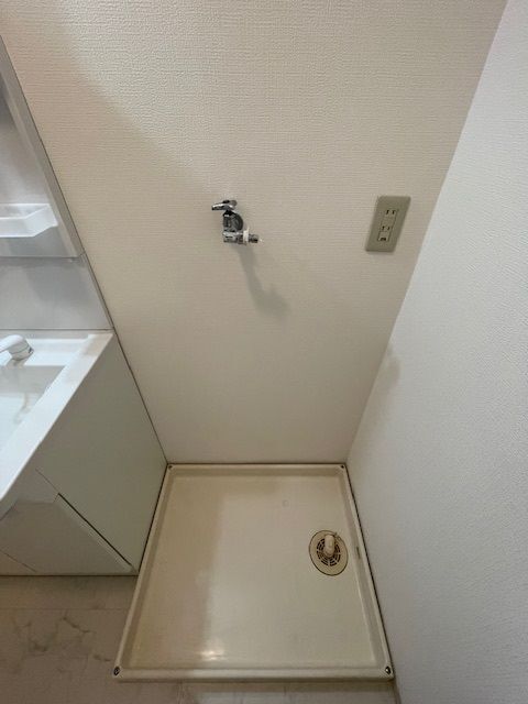 内観6