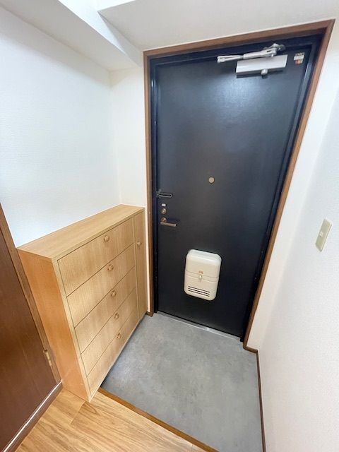 内観8