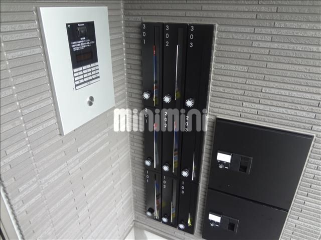 内観12