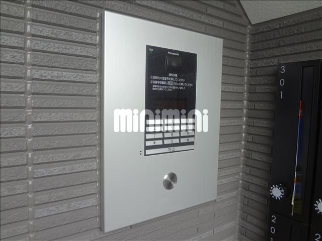 内観21