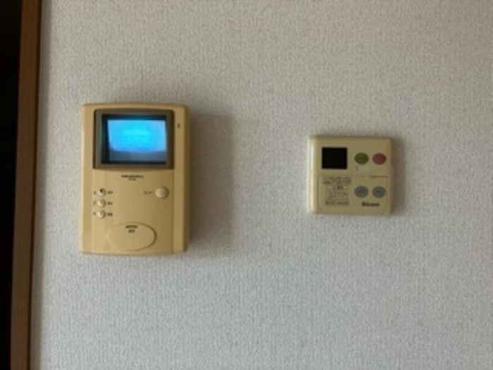 内観7