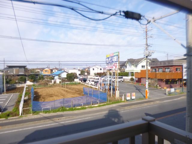 内観10